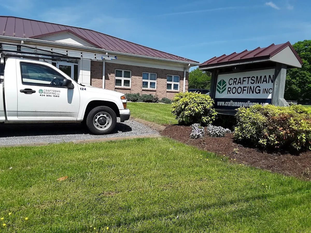 Quality Roof Inspection & Assessment by experienced craftsmen in Pine Summit